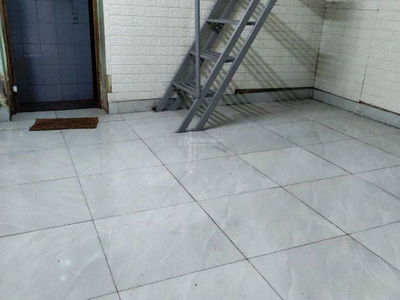 Lane 86, Vietnam Lane 86, Vietnam