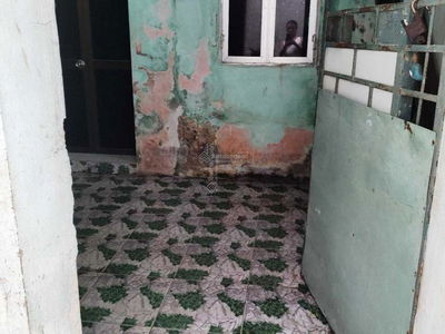 Lane 86, Vietnam Lane 86, Vietnam