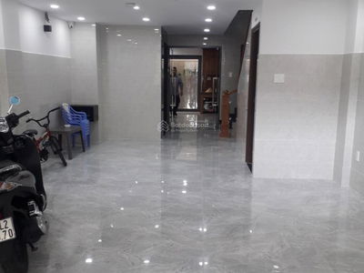 Trung Son, Vietnam Trung Son, Vietnam