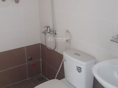 Cao Lo Street, Vietnam Cao Lo Street, Vietnam