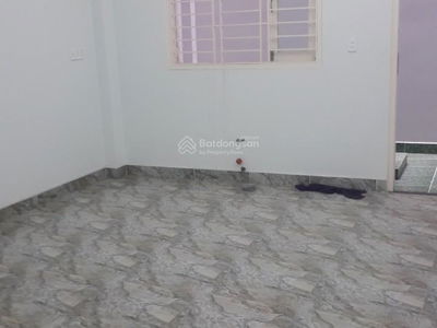 Cao Lo Street, Vietnam Cao Lo Street, Vietnam