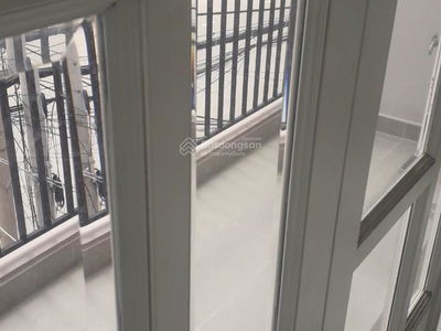 Cao Lo Street, Vietnam Cao Lo Street, Vietnam