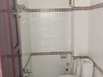 Ward 4, Vietnam Ward 4, Vietnam