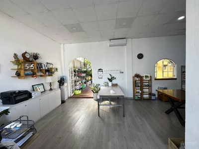 Cao Lo Street, Vietnam Cao Lo Street, Vietnam