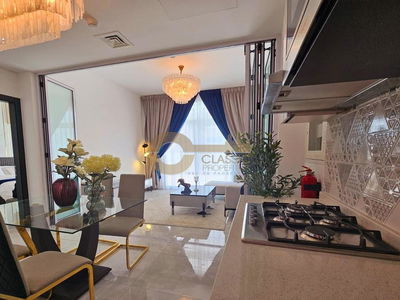 Pearlz by Danube, United Arab Emirates  Pearlz by Danube, United Arab Emirates