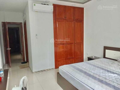 Pham Huu Lau Street, Vietnam Pham Huu Lau Street, Vietnam