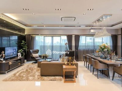 The City Ratchaphruek Suanphak, Nonthaburi, Thailand The City Ratchaphruek Suanphak, Nonthaburi, Thailand