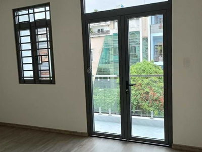 National Highway 50, Vietnam National Highway 50, Vietnam