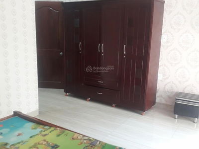Dai Phuc Green Villas, Vietnam  Dai Phuc Green Villas, Vietnam