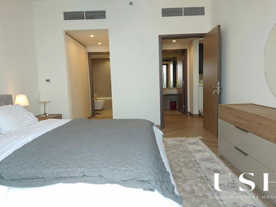 1 Residences, United Arab Emirates  1 Residences, United Arab Emirates