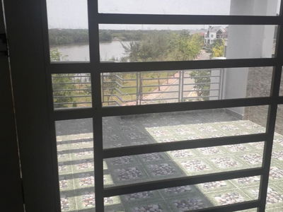 6B Intresco, Vietnam 6B Intresco, Vietnam