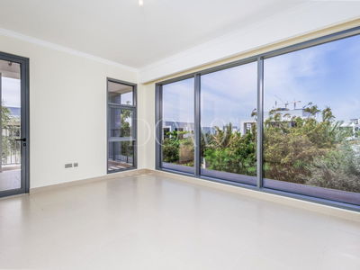 Sidra Villas III, United Arab Emirates  Sidra Villas III, United Arab Emirates