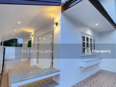 Alojamiento en Wichit, Thailand Alojamiento en Wichit, Thailand