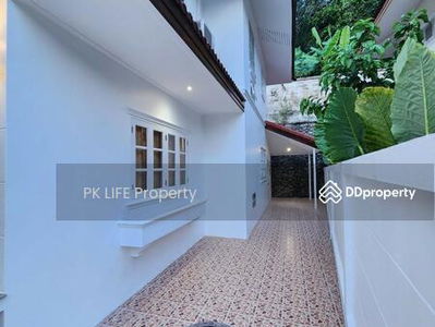 Logement dans Wichit, Thailand Logement dans Wichit, Thailand