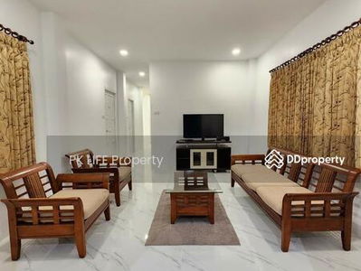 Gehäuse In Wichit, Thailand Gehäuse In Wichit, Thailand