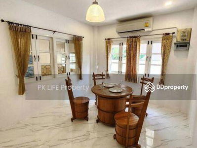 Alojamiento en Wichit, Thailand Alojamiento en Wichit, Thailand