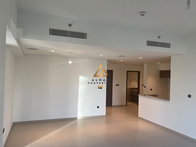 Act Towers, United Arab Emirates  Act Towers, United Arab Emirates