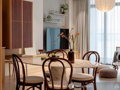 D'. Le Pont D’or - Hoang Cau, Vietnam D'. Le Pont D’or - Hoang Cau, Vietnam