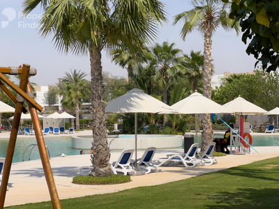 Rochester, United Arab Emirates  Rochester, United Arab Emirates