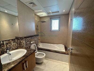 Regional, United Arab Emirates  Regional, United Arab Emirates