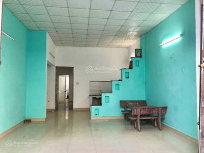 Pham Huu Lau Street, Vietnam Pham Huu Lau Street, Vietnam