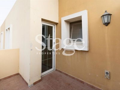 Al Reem 1, United Arab Emirates  Al Reem 1, United Arab Emirates