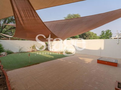 Al Reem 1, United Arab Emirates  Al Reem 1, United Arab Emirates