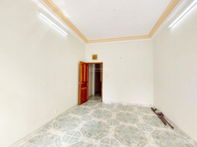 212B/A1, Vietnam 212B/A1, Vietnam