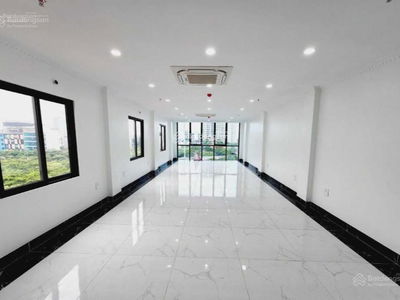 Thai Thinh Street, Vietnam Thai Thinh Street, Vietnam