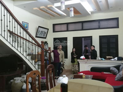 No. 9, Vietnam No. 9, Vietnam