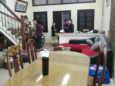 No. 9, Vietnam  No. 9, Vietnam