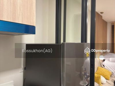 THE MUVE Bangna, Samut Prakan, Thailand THE MUVE Bangna, Samut Prakan, Thailand