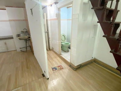 Khuong Viet Street, Vietnam Khuong Viet Street, Vietnam