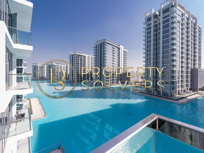 Residences 7, United Arab Emirates  Residences 7, United Arab Emirates