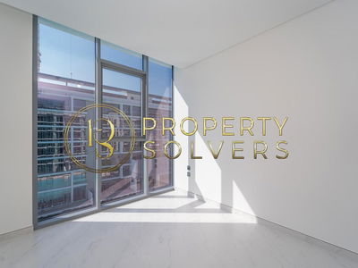 Residences 7, United Arab Emirates  Residences 7, United Arab Emirates