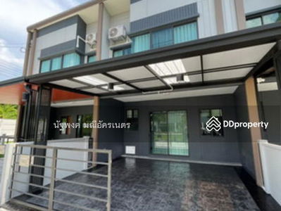 Pleno Suksawat 30, Bangkok, Thailand Pleno Suksawat 30, Bangkok, Thailand