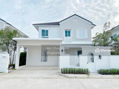 Chaiyapruek Bangna km 15, Samut Prakan, Thailand Chaiyapruek Bangna km 15, Samut Prakan, Thailand