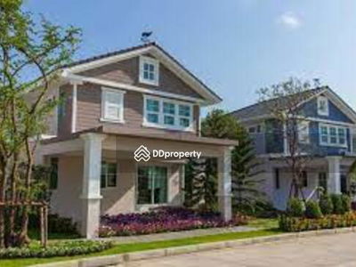 Chaiyapruek Bangna km 15, Samut Prakan, Thailand Chaiyapruek Bangna km 15, Samut Prakan, Thailand