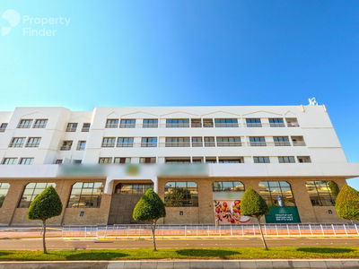 Ramada Plaza Residence by Siamese Asset, Bangkok, Thailand Ramada Plaza Residence by Siamese Asset, Bangkok, Thailand