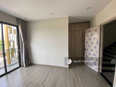 Sun Casa Central, Vietnam Sun Casa Central, Vietnam