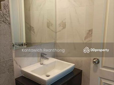 Bless Residence Ekkamai, Bangkok, Thailand Bless Residence Ekkamai, Bangkok, Thailand