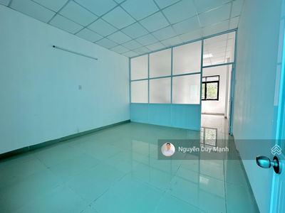 Ly Thai To Street, Vietnam  Ly Thai To Street, Vietnam