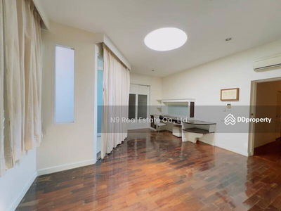 บ้านเดี่ยว 5 ห้องนอน เอกมัย รามอินทรา, Bangkok, Thailand บ้านเดี่ยว 5 ห้องนอน เอกมัย รามอินทรา, Bangkok, Thailand