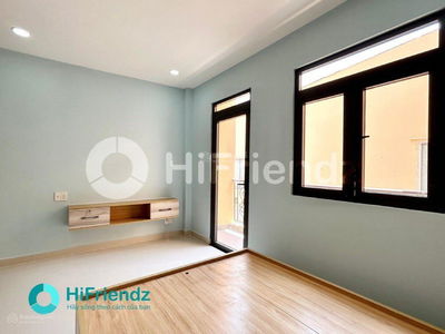 Street No. 7, Vietnam Street No. 7, Vietnam