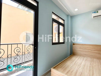 Street No. 7, Vietnam Street No. 7, Vietnam