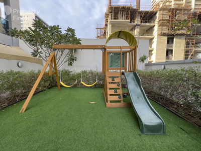 Sydney Tower, United Arab Emirates  Sydney Tower, United Arab Emirates