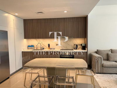 Beach Vista, United Arab Emirates  Beach Vista, United Arab Emirates