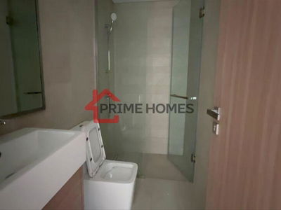 AZIZI Riviera, United Arab Emirates  AZIZI Riviera, United Arab Emirates
