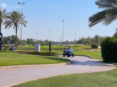 AZIZI Riviera, United Arab Emirates  AZIZI Riviera, United Arab Emirates