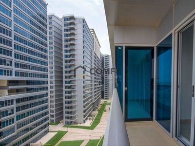 Skycourts Tower A, United Arab Emirates  Skycourts Tower A, United Arab Emirates